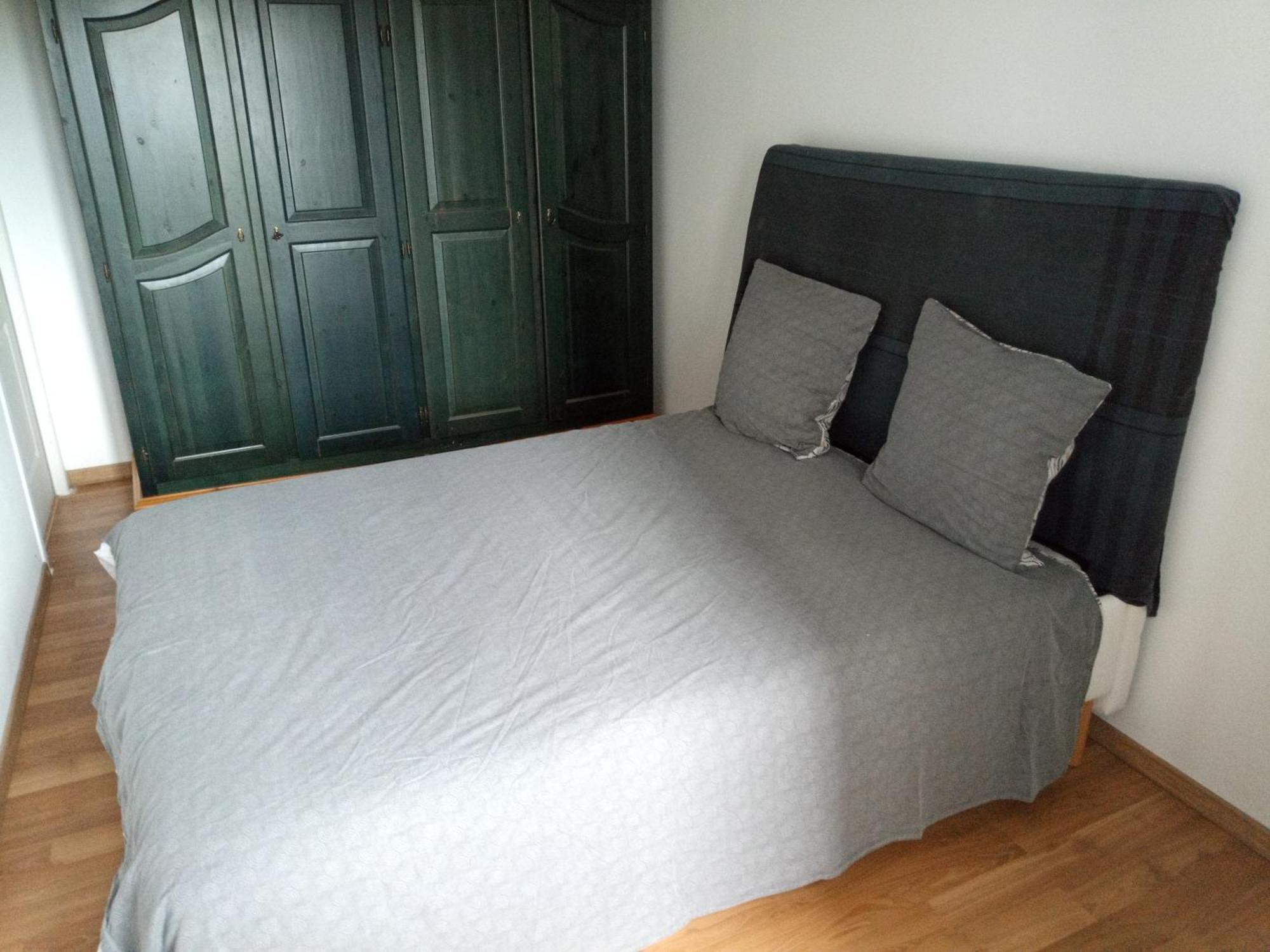 Lavilledieu  Maison Sud Ardeche Lavilledieu מראה חיצוני תמונה
